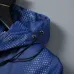 Louis Vuitton Jackets for Men #A40355