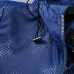 Louis Vuitton Jackets for Men #A40355