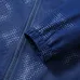 Louis Vuitton Jackets for Men #A40355