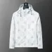 Louis Vuitton Jackets for Men #A40356