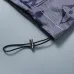 Louis Vuitton Jackets for Men #A40359