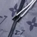 Louis Vuitton Jackets for Men #A40359