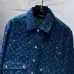 Louis Vuitton Jackets for Men #A40372