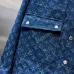 Louis Vuitton Jackets for Men #A40372