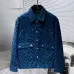 Louis Vuitton Jackets for Men #A40372