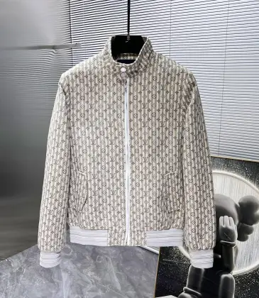  Jackets for Men #A40373
