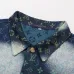 Louis Vuitton Jackets for Men #A40610