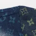 Louis Vuitton Jackets for Men #A40610
