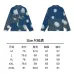 Louis Vuitton Jackets for Men #A40610