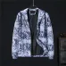 Louis Vuitton Jackets for Men #A41238