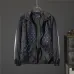 Louis Vuitton Jackets for Men #A41242