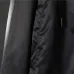 Louis Vuitton Jackets for Men #A41244