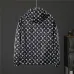 Louis Vuitton Jackets for Men #A41248