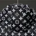Louis Vuitton Jackets for Men #A41248