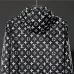 Louis Vuitton Jackets for Men #A41248