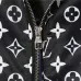 Louis Vuitton Jackets for Men #A41248
