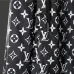Louis Vuitton Jackets for Men #A41248