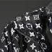 Louis Vuitton Jackets for Men #A41248