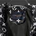 Louis Vuitton Jackets for Men #A41248