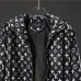 Louis Vuitton Jackets for Men #A41248