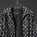 Louis Vuitton Jackets for Men #A41248