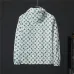 Louis Vuitton Jackets for Men #A41249
