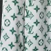 Louis Vuitton Jackets for Men #A41249