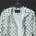 Louis Vuitton Jackets for Men #A41249