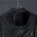 Louis Vuitton Jackets for Men #A41458