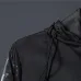 Louis Vuitton Jackets for Men #A41458