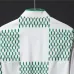 Louis Vuitton Jackets for Men #A41460