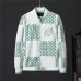 Louis Vuitton Jackets for Men #A41460