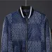 Louis Vuitton Jackets for Men #A41461