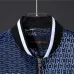 Louis Vuitton Jackets for Men #A41461