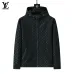 Louis Vuitton Jackets for Men #A41466