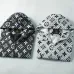 Louis Vuitton Jackets for Men #A41483