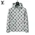 Louis Vuitton Jackets for Men #A41483