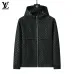 Louis Vuitton Jackets for Men #A41484