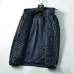 Louis Vuitton Jackets for Men #A41484