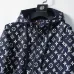 Louis Vuitton Jackets for Men #A41486