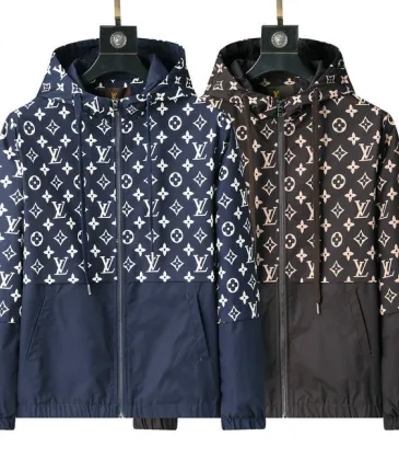  Jackets for Men #A41486