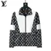 Louis Vuitton Jackets for Men #A41487