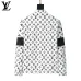 Louis Vuitton Jackets for Men #A41487