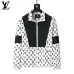 Louis Vuitton Jackets for Men #A41487