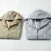 Louis Vuitton Jackets for Men #A41488