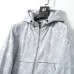 Louis Vuitton Jackets for Men #A41488