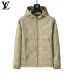 Louis Vuitton Jackets for Men #A41488