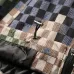 Louis Vuitton Jackets for Men #A41489