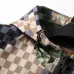 Louis Vuitton Jackets for Men #A41489