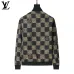 Louis Vuitton Jackets for Men #A41490